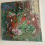 Original Painting Contemporary Art Original Landscape Irish Art Gift Image 7