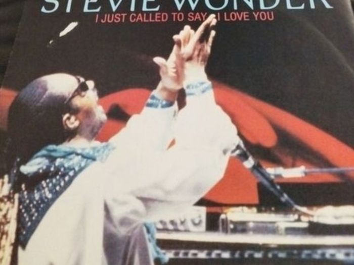 5e pop, rock, indie, etc 12" singles clearance, all genres. 100+ at 5e