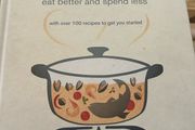 Economy Gastronomy