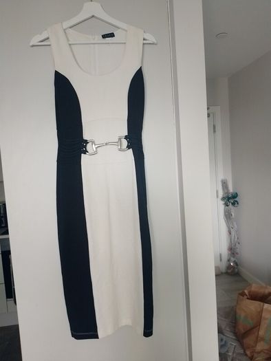 Venus dresses
