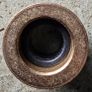 Pair (2) Oilite Flange Bushing Bronze New 7/8 ID x 1-1/8 x 5/8 Brass Bearing Bushing Shim Image 5
