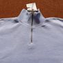Jacket Image 2
