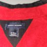 baby Tommy Hilfiger fleece Image 6