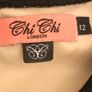 Chi Chi Cocktail dress Image 2