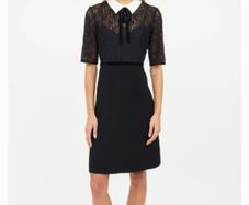 The Kooples Dress.