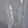 GLASS - Golf - Crystal - Etched Image 7