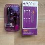 6 in 1 Derma Roller System Image 2