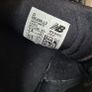 new balance 430 v2 Size 7 eu 40.5 grey/blue in excellent condition Image 10