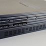 Ps2 Playstation 2 Refurbished Excellent condition Working perfectly Image 3