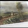 1st Edition - David Cox Image 2