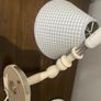 Disney Wall lamp Image 3