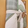 BNWT Lila & Jack 6pc Baby Bath Set - Dinosaur (Newborn Gift) Image 8