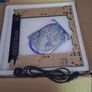 3d Printer Image 2
