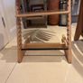stokke tripp trapp high chair Image 5