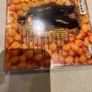 Beck - Mellow Gold Image 2