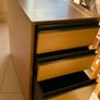 drawers Image 2