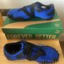 Puma Mostro OG Prime Mountain Blue UK 7 / EU 40.5 Image 2
