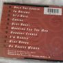 Roy Orbison Super Hits Cd Image 3