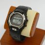 Casio GW-M850 Quartz Watch Image 2