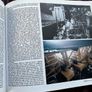 Blade Runner Rare First Edition Out of Print Image 7