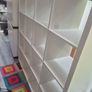 Large storage Image 2