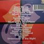 Rolling Stones CD  - Best Of Image 2