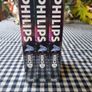 Three New Philips VHS Cassettes Image 2