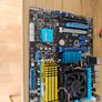 motherboard Image 2