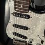 Squier Standard Series Stratocaster Image 7
