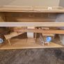 hamster breeding cage, L-80cm H-16cm W-16cm only used for 2 weeks, Image 3