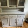 vintage  dresser Image 3