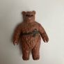 vintage Star Wars Romba Image 6