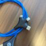 uSB cable multi adapter Image 3