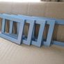 Pictures frame Image 2