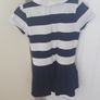 Junior J dress Image 2