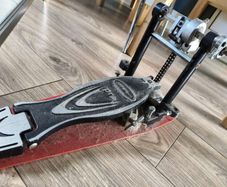 kick drum pedals