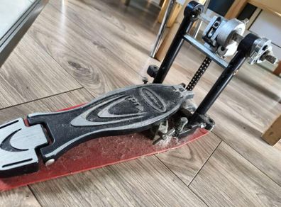 kick drum pedals
