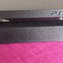Ps4 Slim 1TB Image 6