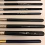 Make-up brushes Image 3