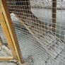 rabbit hutch Image 4