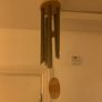 wind chimes Image 3