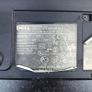 Dell Inspiron 1300  14" for parts or repair Image 6