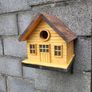 Bird house Image 2