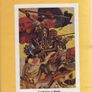 A Treasury Of Irish Myth, Legend And Folklore - Fairy And Folktales Of The Irish Peasantry Image 3