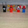 Lego set no: 76175 Image 7