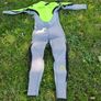 Rip Curl Wetsuit Size Kids 10 years Image 4