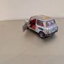 corgi mini 1000 british leyland 1/36 scale Image 2