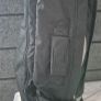 Highlander 70L Rucksack (Ruckcase) Image 8