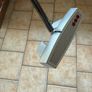 Scotty Cameron Putter Image 3