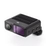 DJI Lidar Range Finder RS + RS Focus motor Image 3